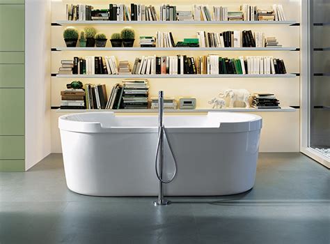 Philippe Starck Badewanne Freischwingend Download Page beste Wohnideen Galerie