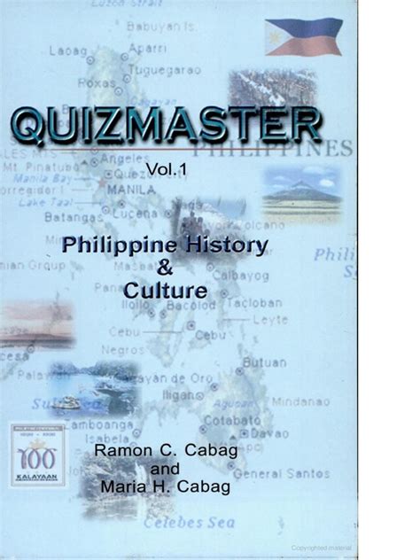 Math Quiz Bee For Grade 1 Philippines QUIZ