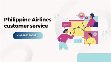 philippine air customer service