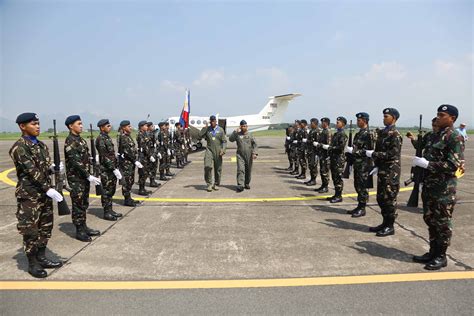 philippine air force facebook