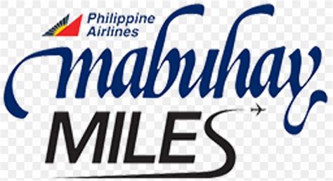 philippine airline frequent flyer program