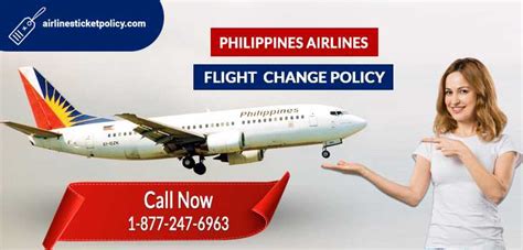 philippine airlines change name