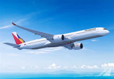 philippine airlines flight reservation