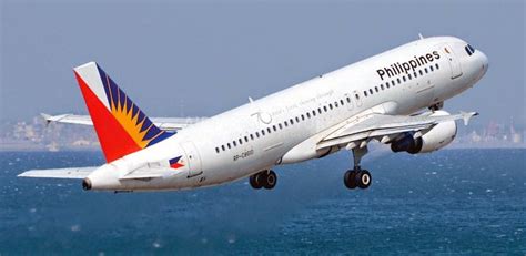 philippine airlines hotline philippines
