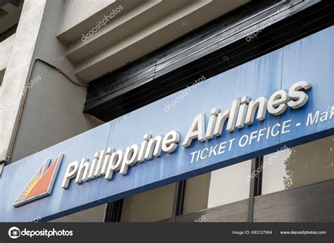 philippine airlines ticket office cebu