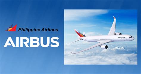 philippine airlines upgrade option
