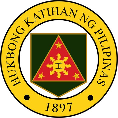 philippine army logo png