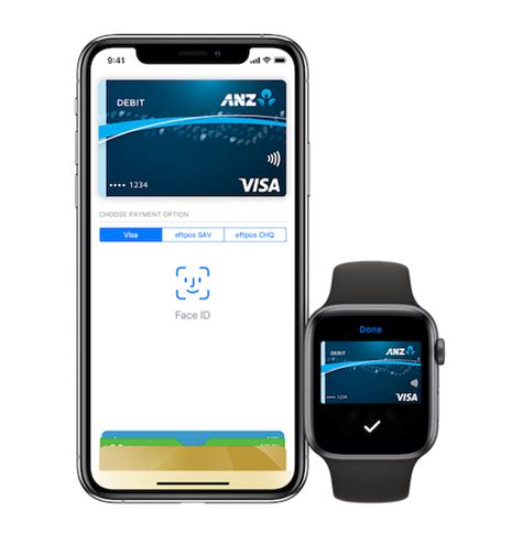 philippine banks that support apple pay