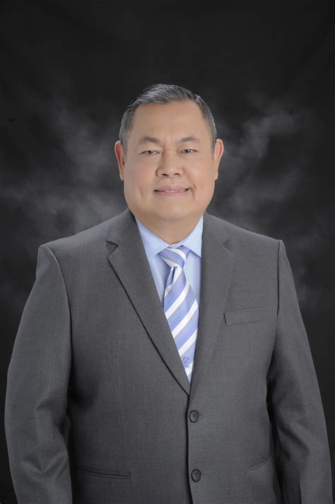 philippine christian university president