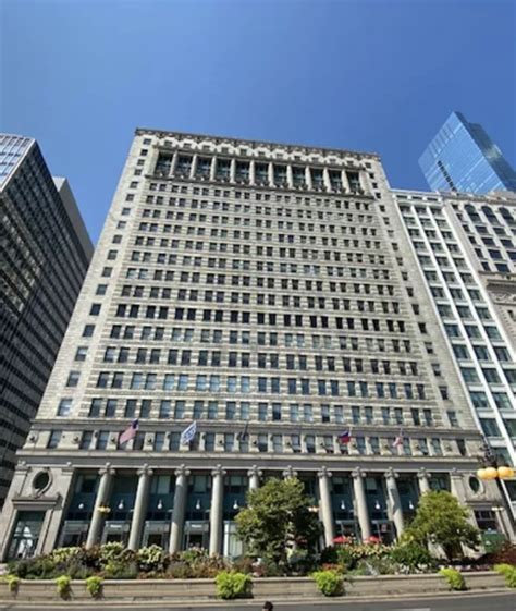 philippine consulate in chicago
