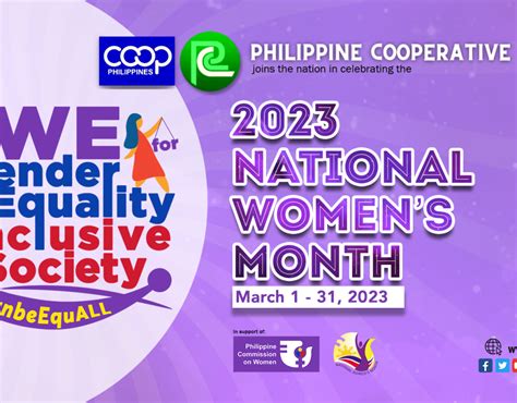 philippine cooperative code of 2023