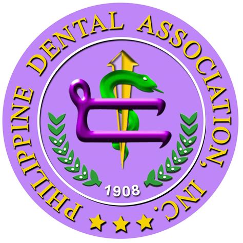 Philippine Dental Association