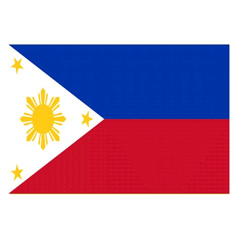 philippine flag gif png
