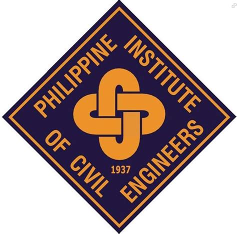 philippine institute of civil engineers pice