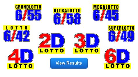 philippine lotto results january 5 2024