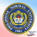 philippine normal university email address