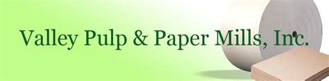philippine paper mills inc