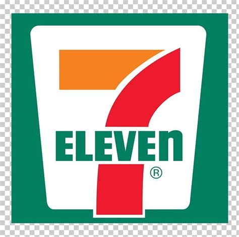 philippine seven corporation 7-eleven