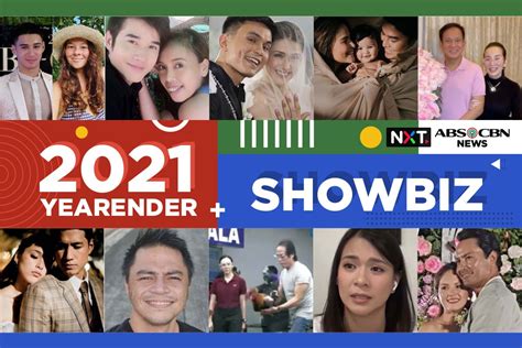 philippine showbiz news abs cbn