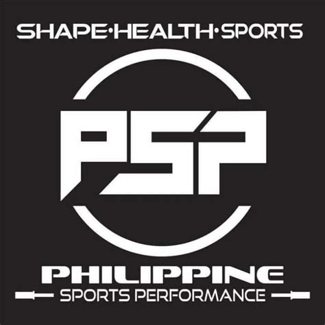 philippine sports performance pasig