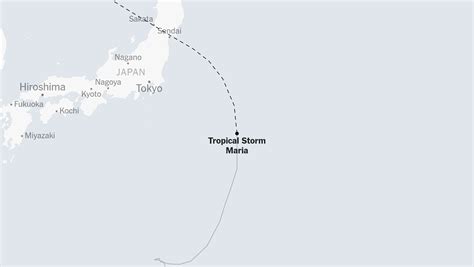 philippine storm tracker