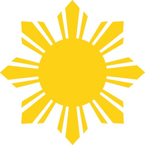 Philippine Sun