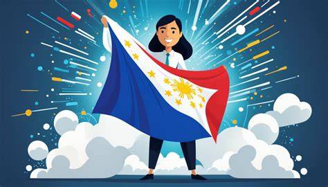 Choosing the Best Philippine Web Hosting Provider: A Comprehensive Guide