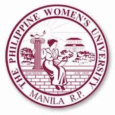 philippine women's university contact number