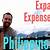 philippines expat forums