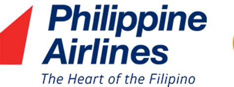 philippines airlines official website