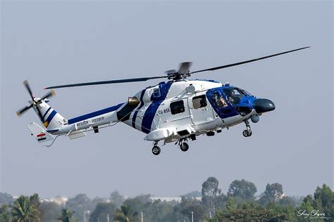 philippines buys indian helicopters