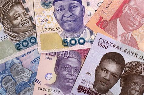 philippines currency to naira