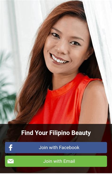 philippines dating websites