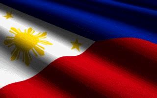 philippines flag waving gif