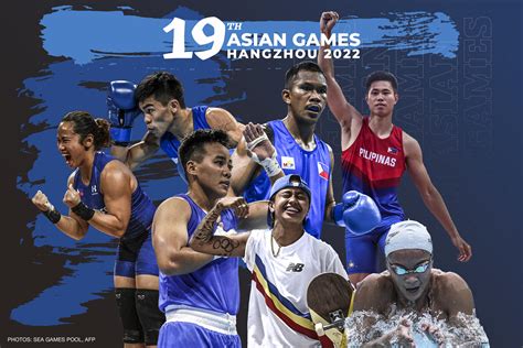 philippines in asian games 2023