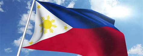 philippines là thuộc địa của nước nào