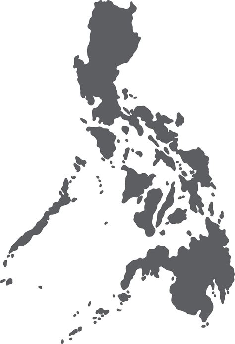 philippines map png