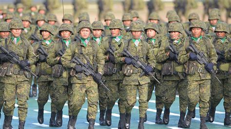 philippines military modernization