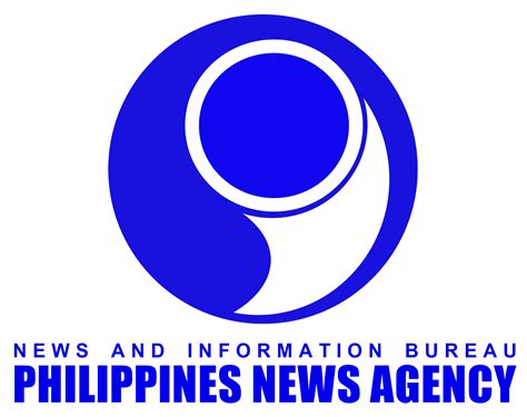 philippines news agency