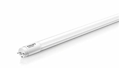 Philips Cool daylight Master LED Tube Light, 18 W, Rs 199