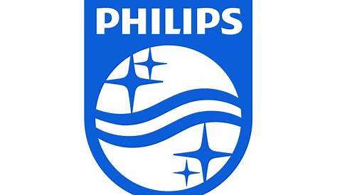 Philips Consumer Lifestyle Product Catalogue | HiFi Engine