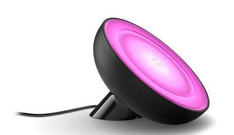 Philips Hue Bloom Black Friday Week Lampade In Super Sconto E