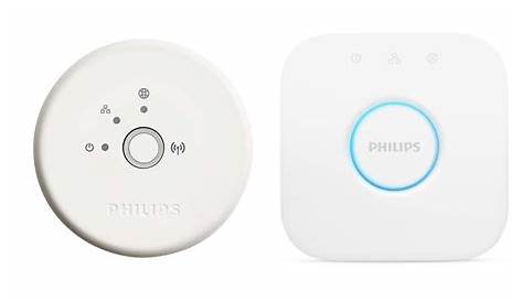 Where to Buy Philips Hue Bridge 2.0 only How to Upgrade