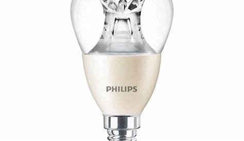 Philips LEDLampe dimmbar E27 1521 lm ǀ toom Baumarkt