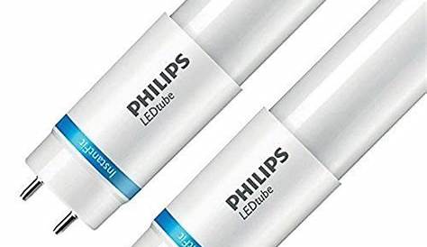 Philips Led Tube 20 W Set of 10 Buy Philips Led Tube
