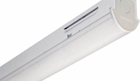 Philips Led Tube Lights Price Essential Straight Linear LED Light