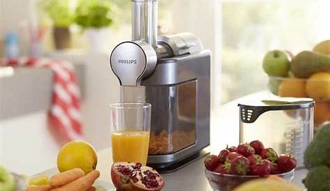 Philips Masticating Juicer Costco Omega 8004 HD Nutrition Center Best