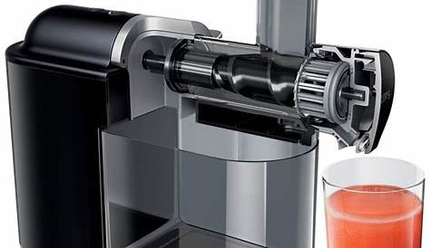 Philips Micro Masticating Juicer Rpm In 2020 , , Design