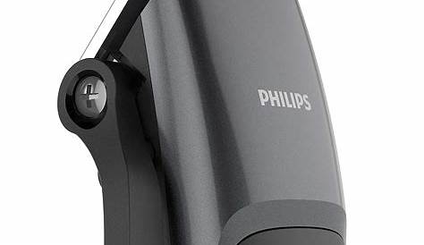 Philips Tondeuse Cheveux Et Barbe Hc310015 PHILIPSTONDEUSE PROFESSIONNELLE PHILIPS POUR BARBE ET