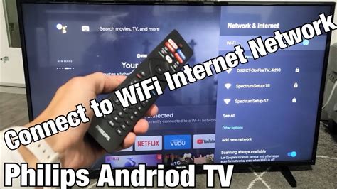 How to connect your Mobile Phone to TV for Karaoke YouTube